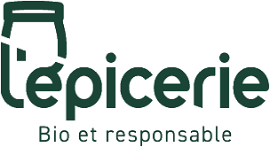 L'épicerie bio et responsable