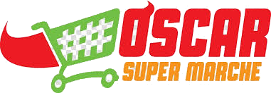 Oscar Supermarché