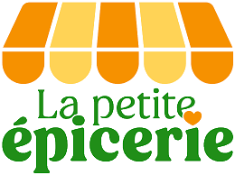 La petite épicerie