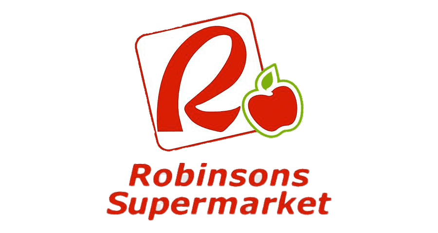Robinsons Supermarket