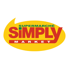 Simply Market