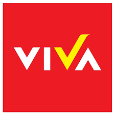 Viva